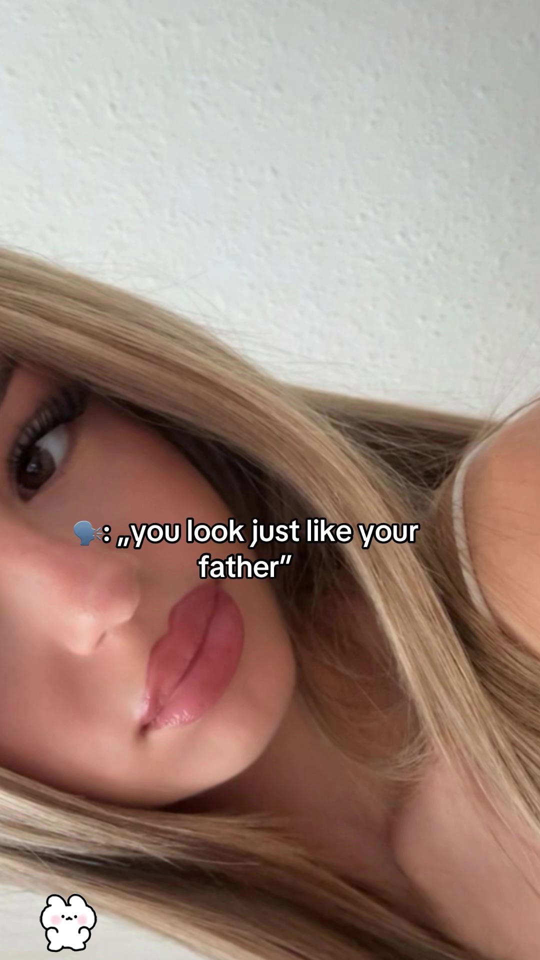@Liswh