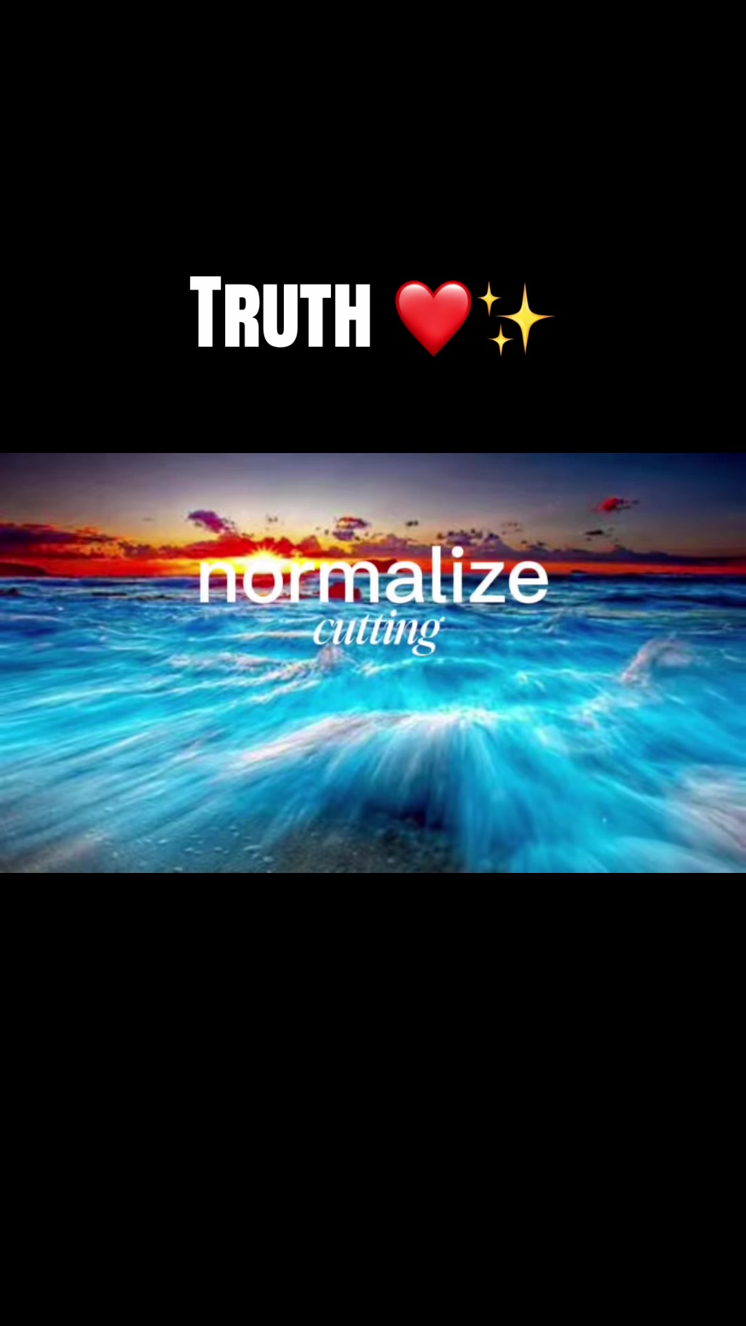 @Beth💕✨