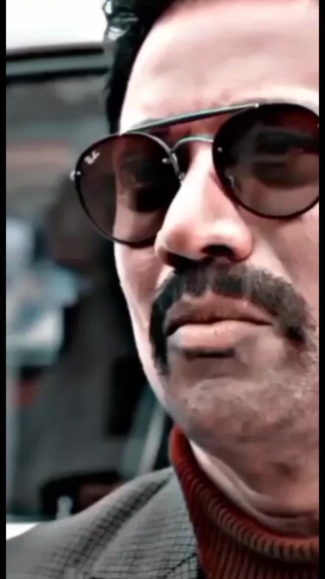 @File_closed.ka.reporter1