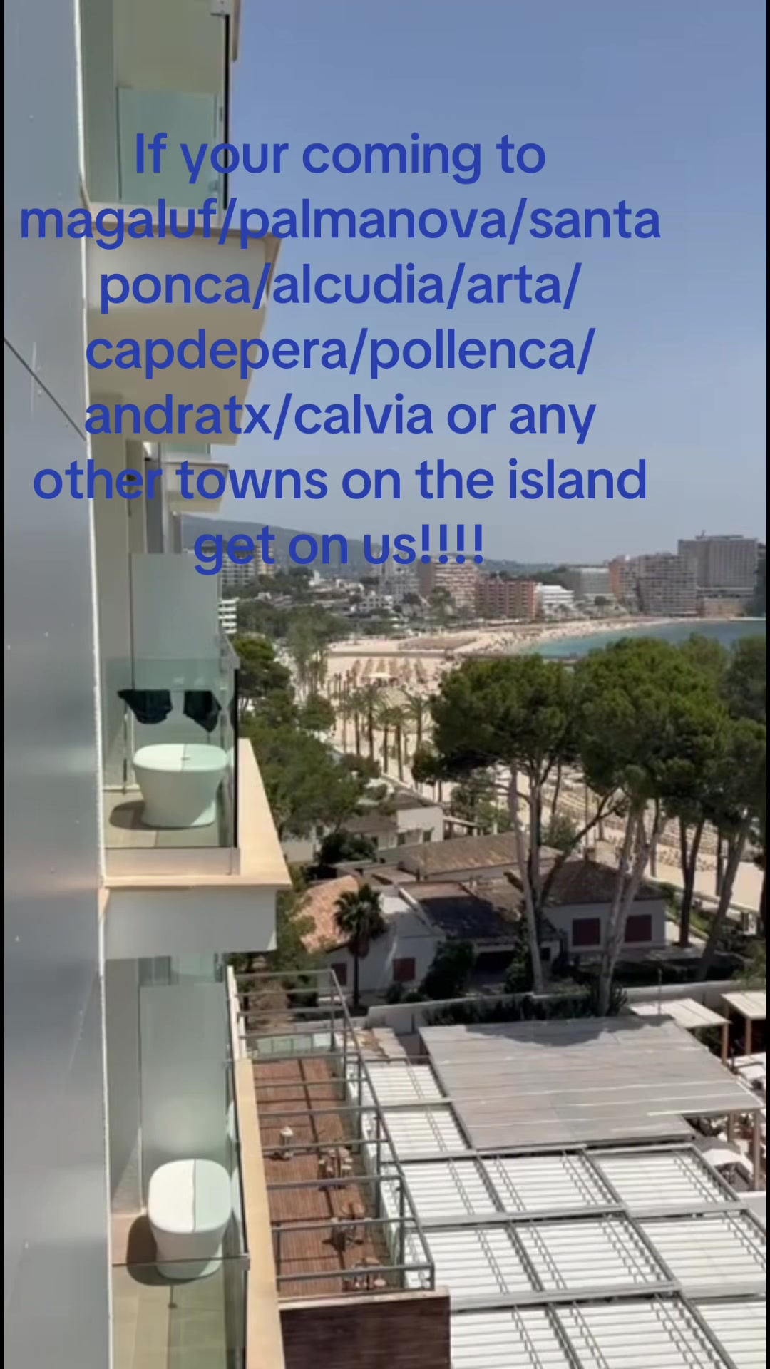 @MegaMagaFlake