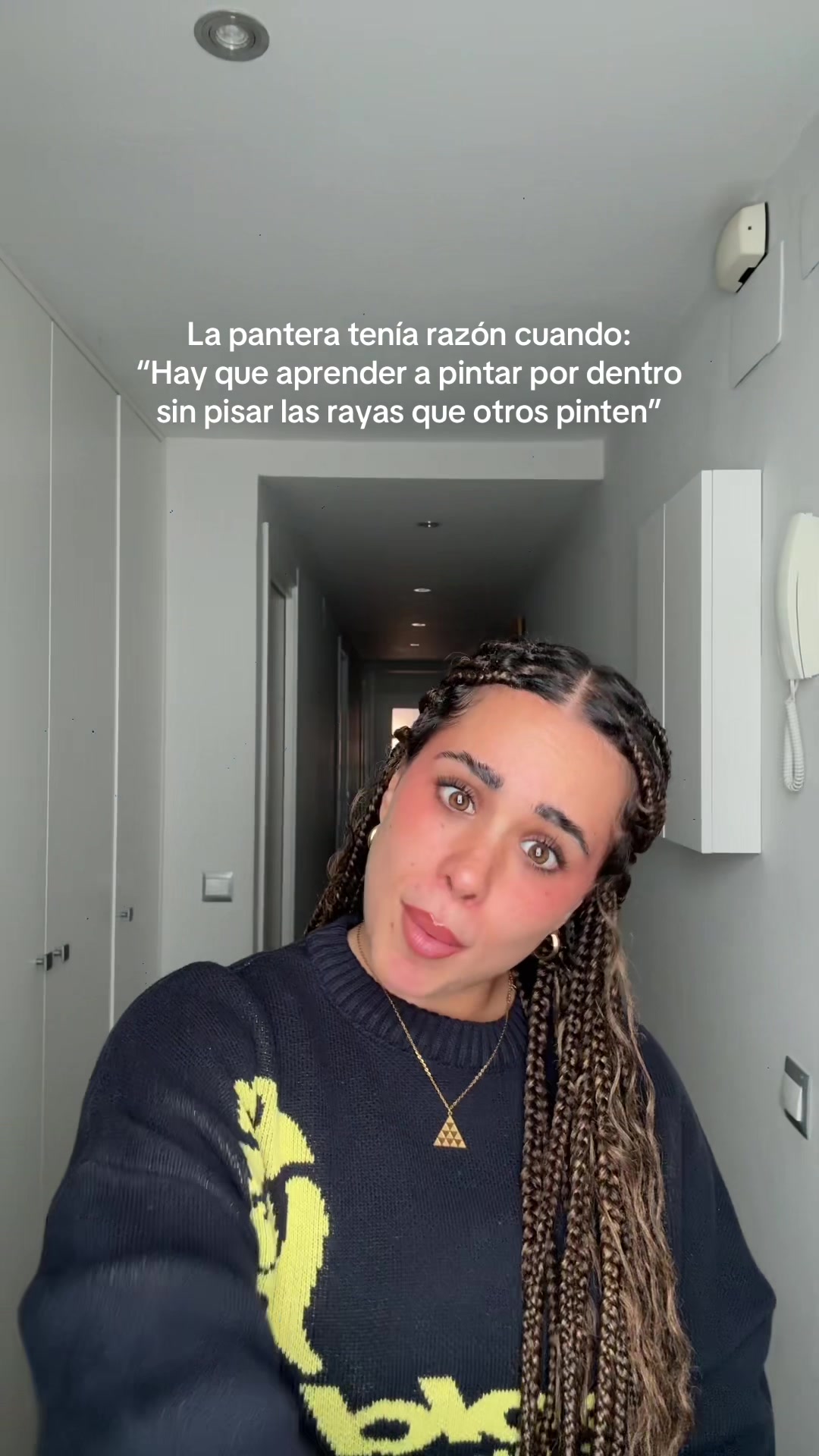 @nadiayedra🎶