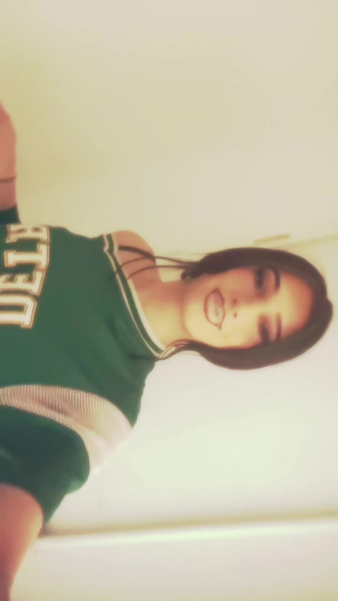 @𝓃𝒶𝓉𝒾🐰