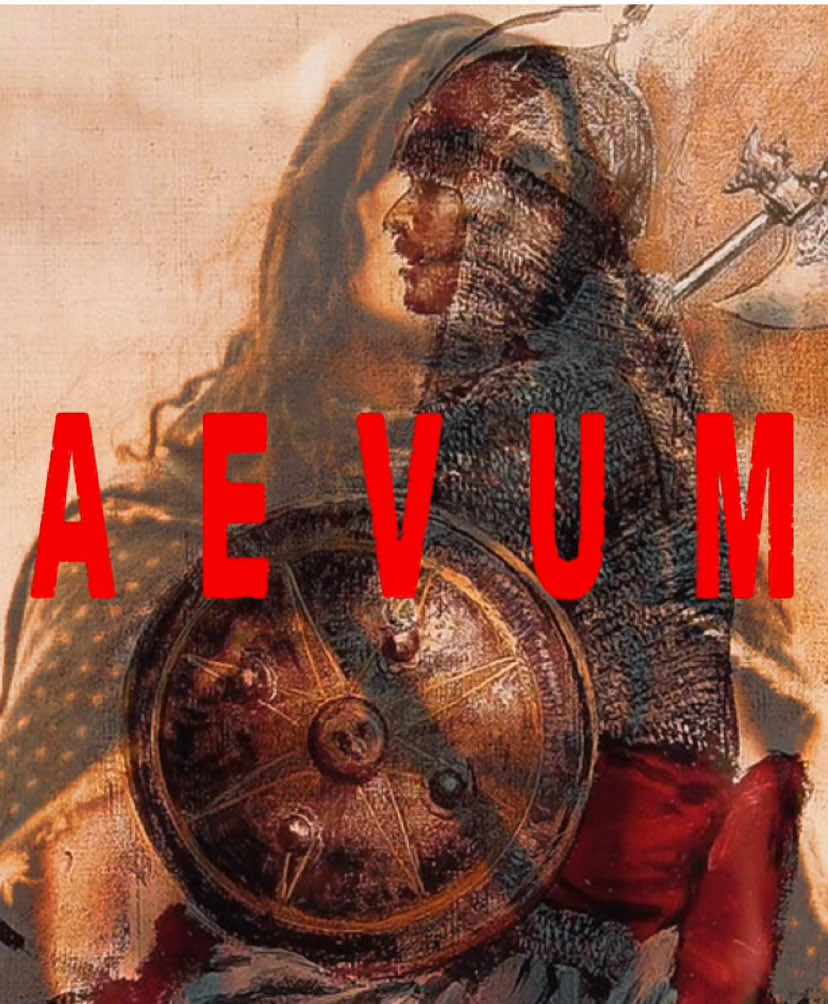 @Aevum