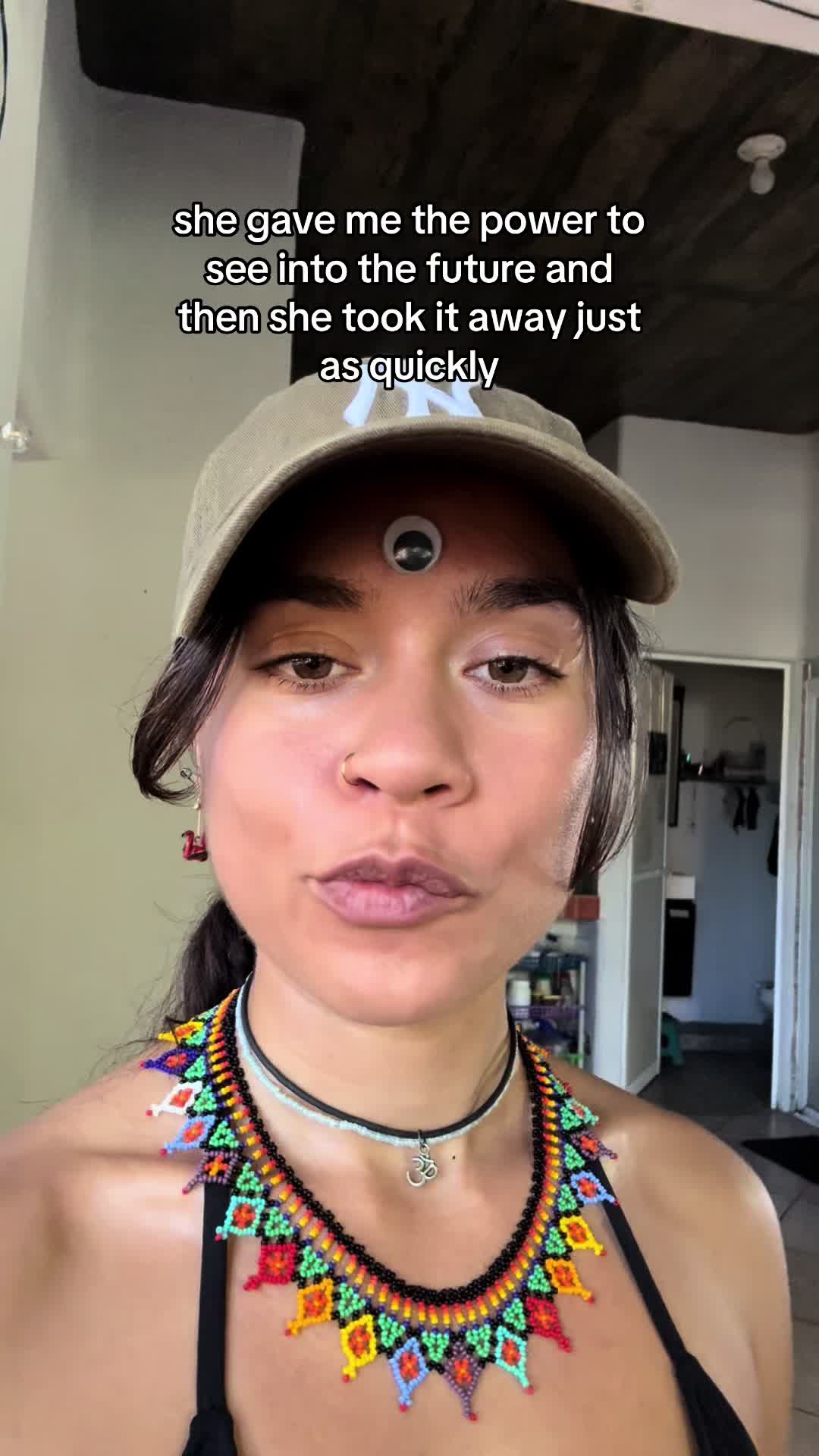 @siennanoe11e
