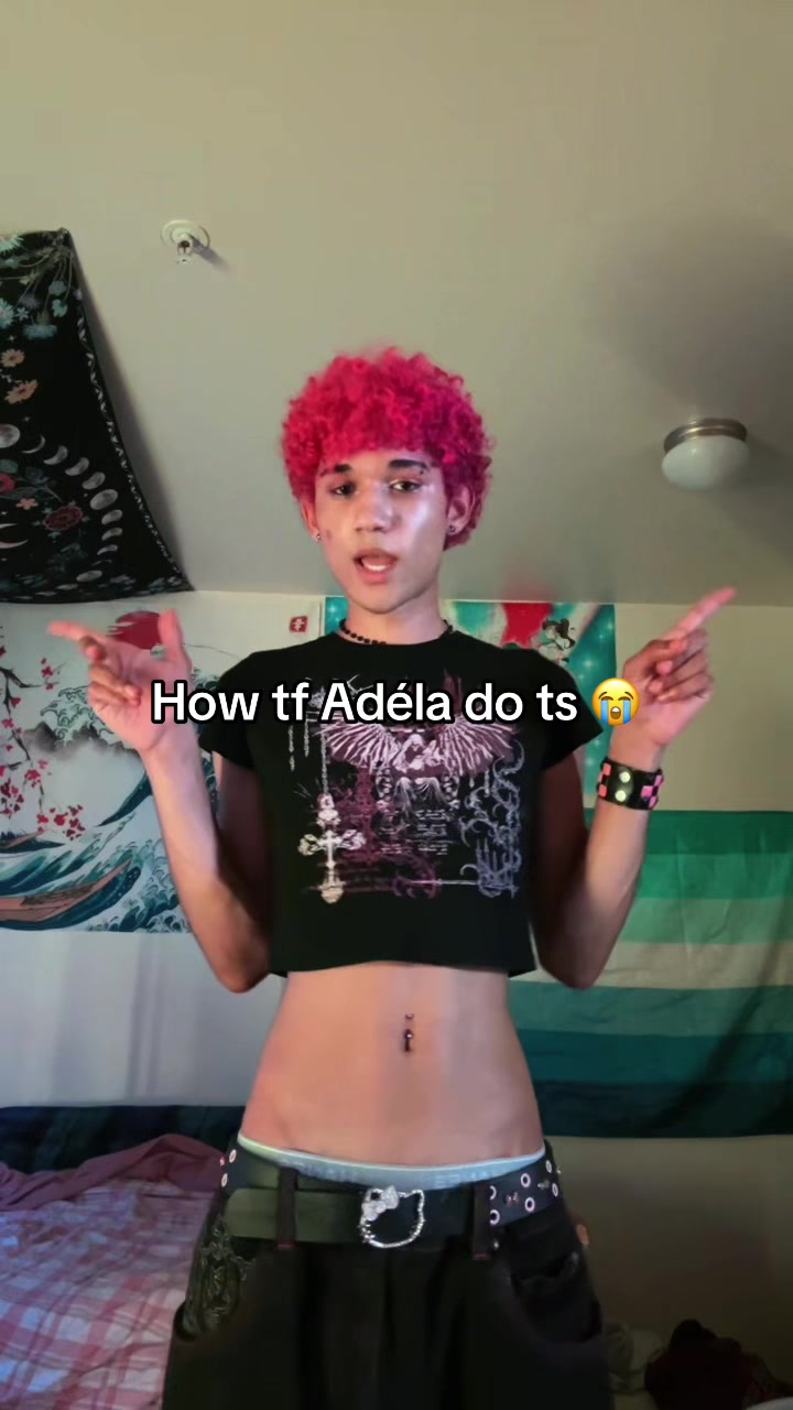 @cardaletheangel