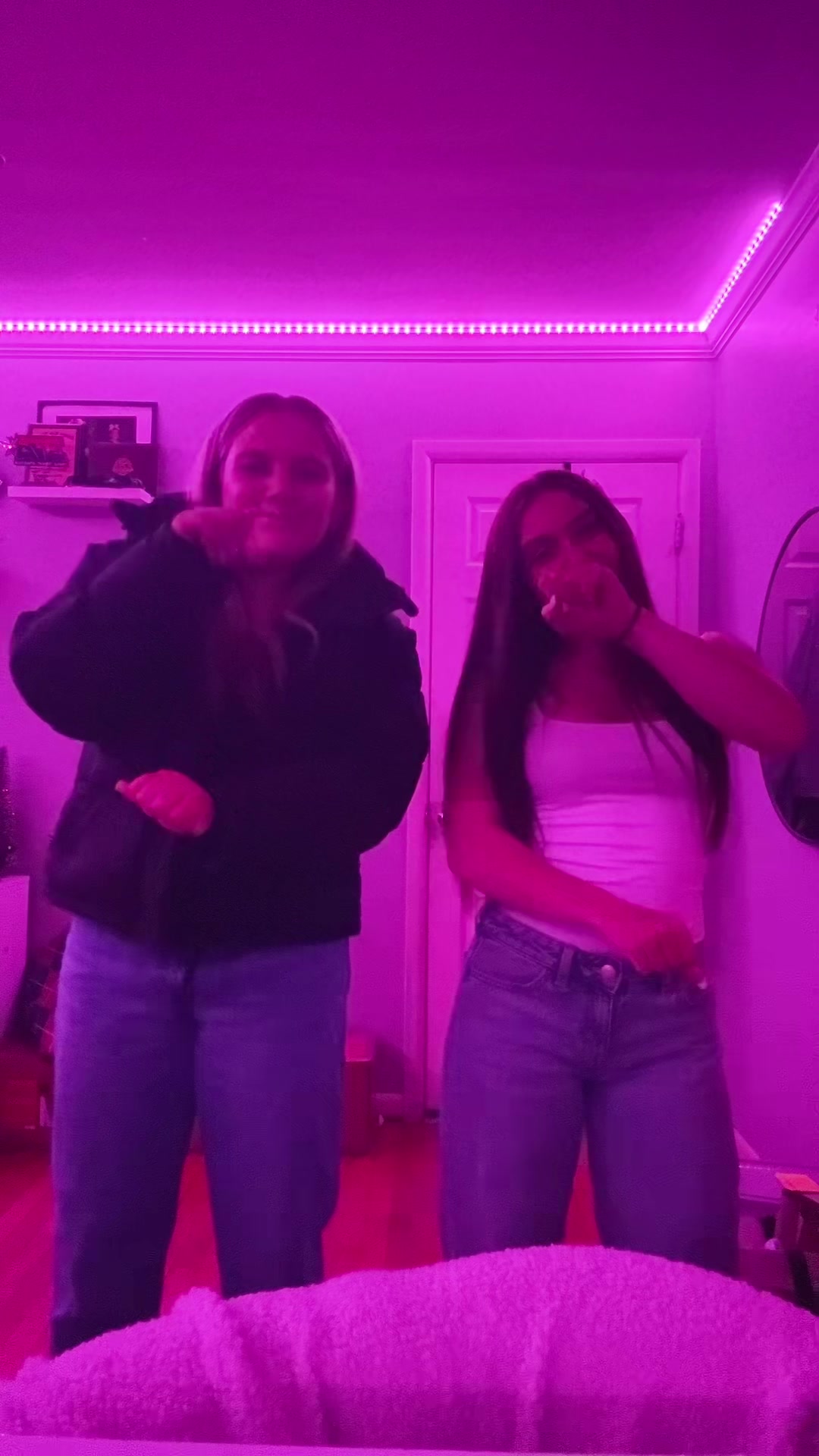 @lauren