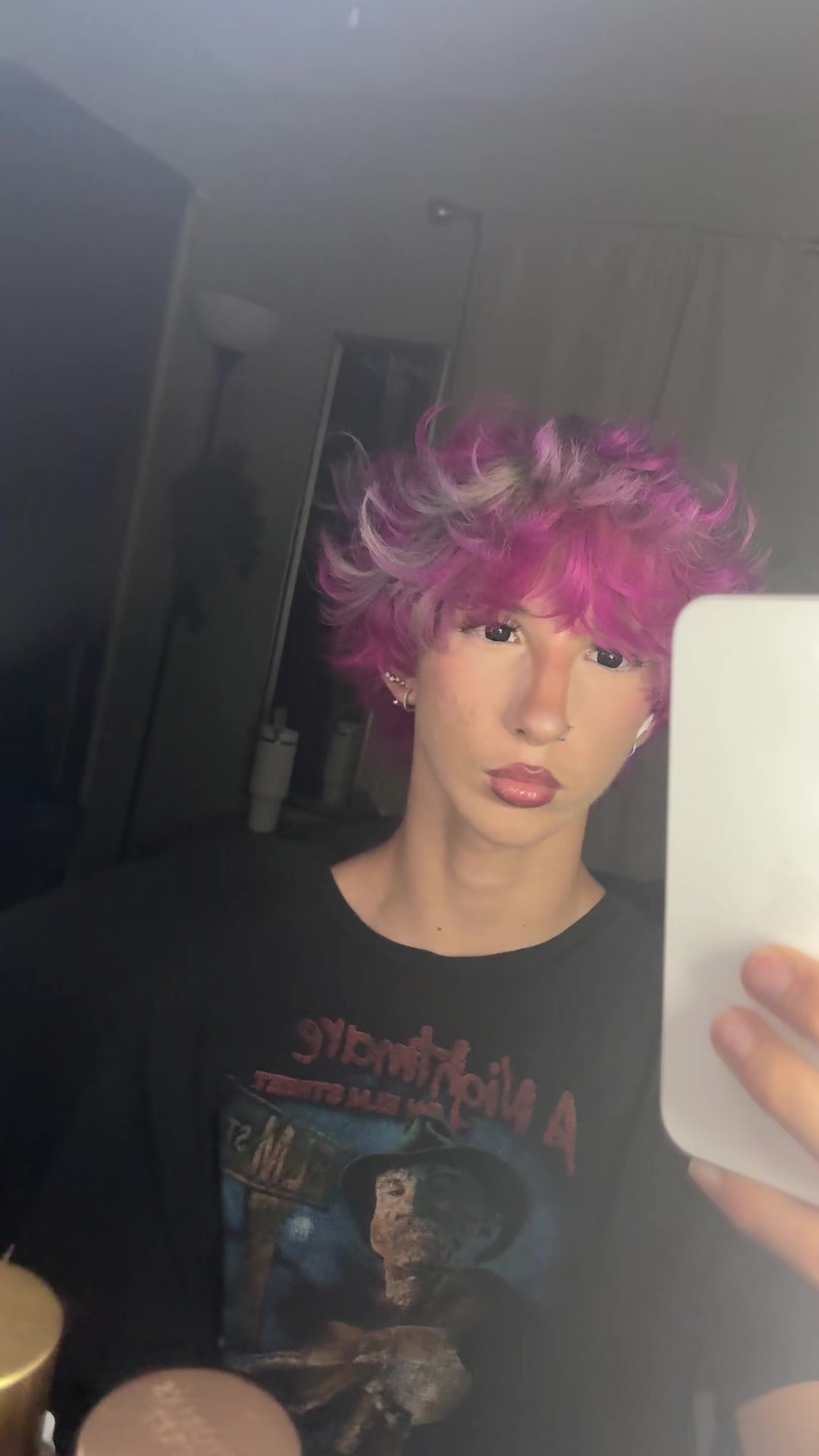 @jaydenspam😛