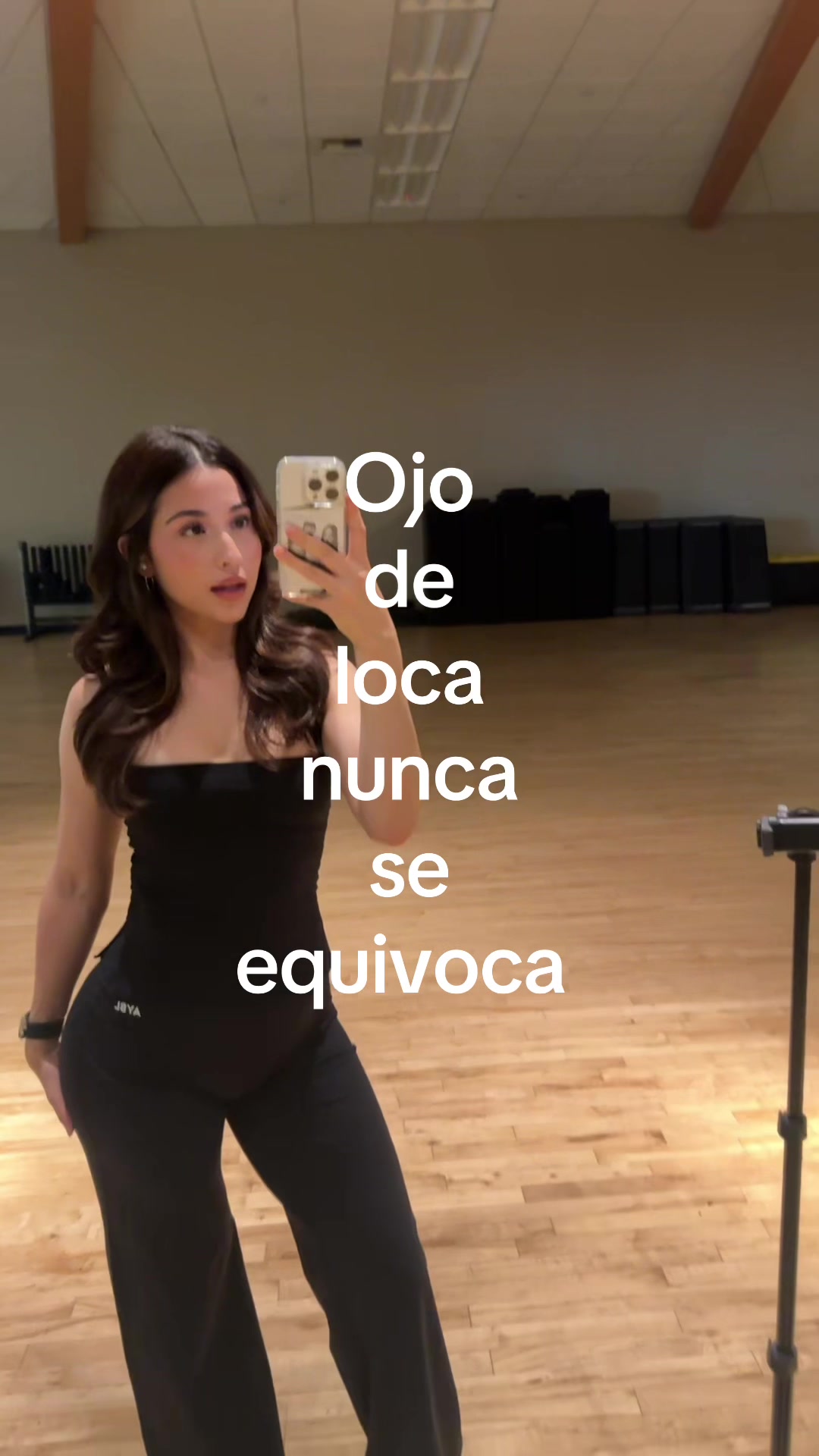 @brianna