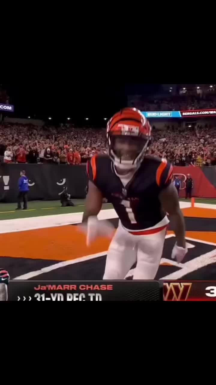 @JJ