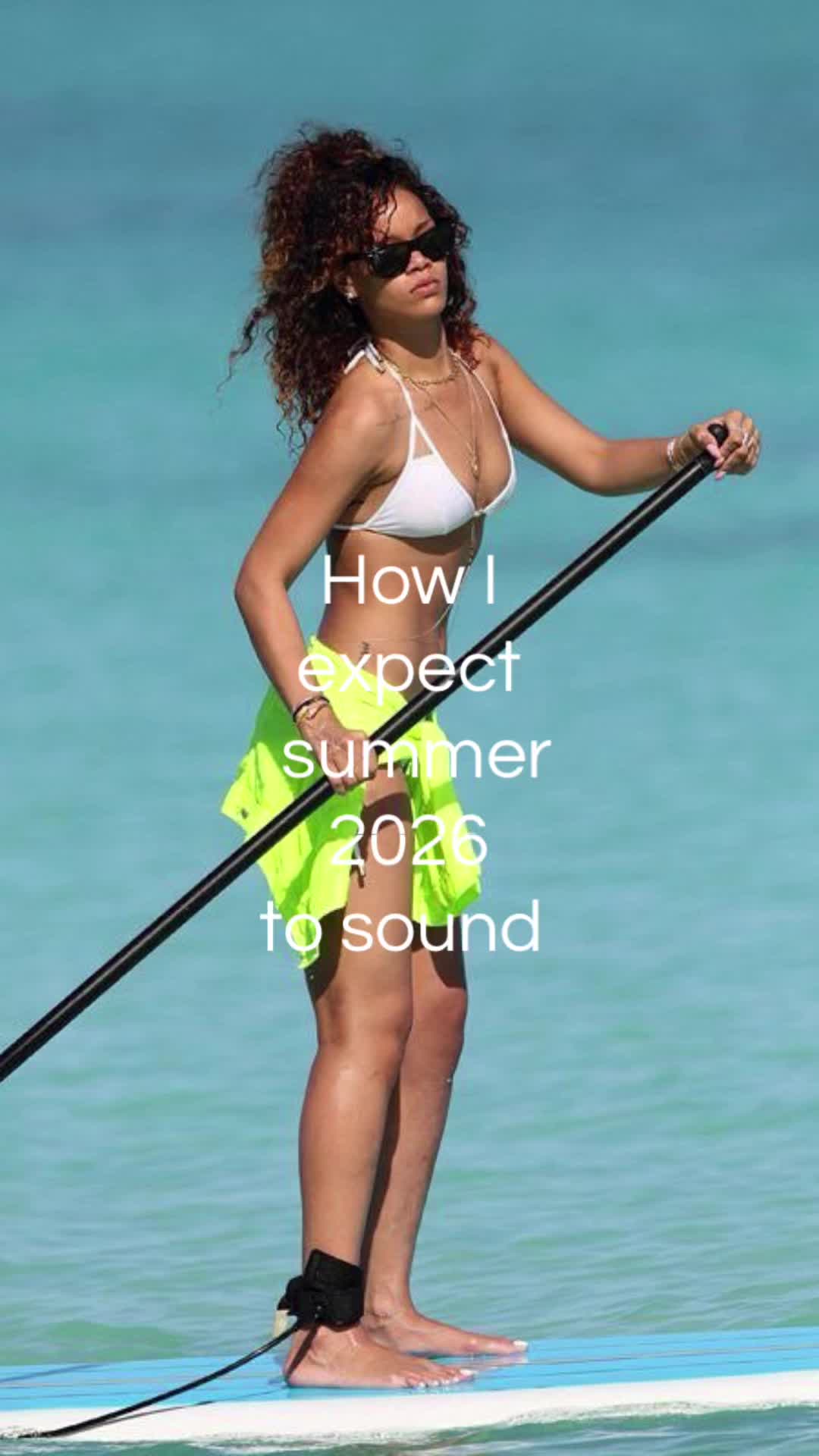 @𝐹𝑙𝑒𝑢𝑟 𝑅𝑒𝑏𝑒𝑙𝑙𝑒 𑁍