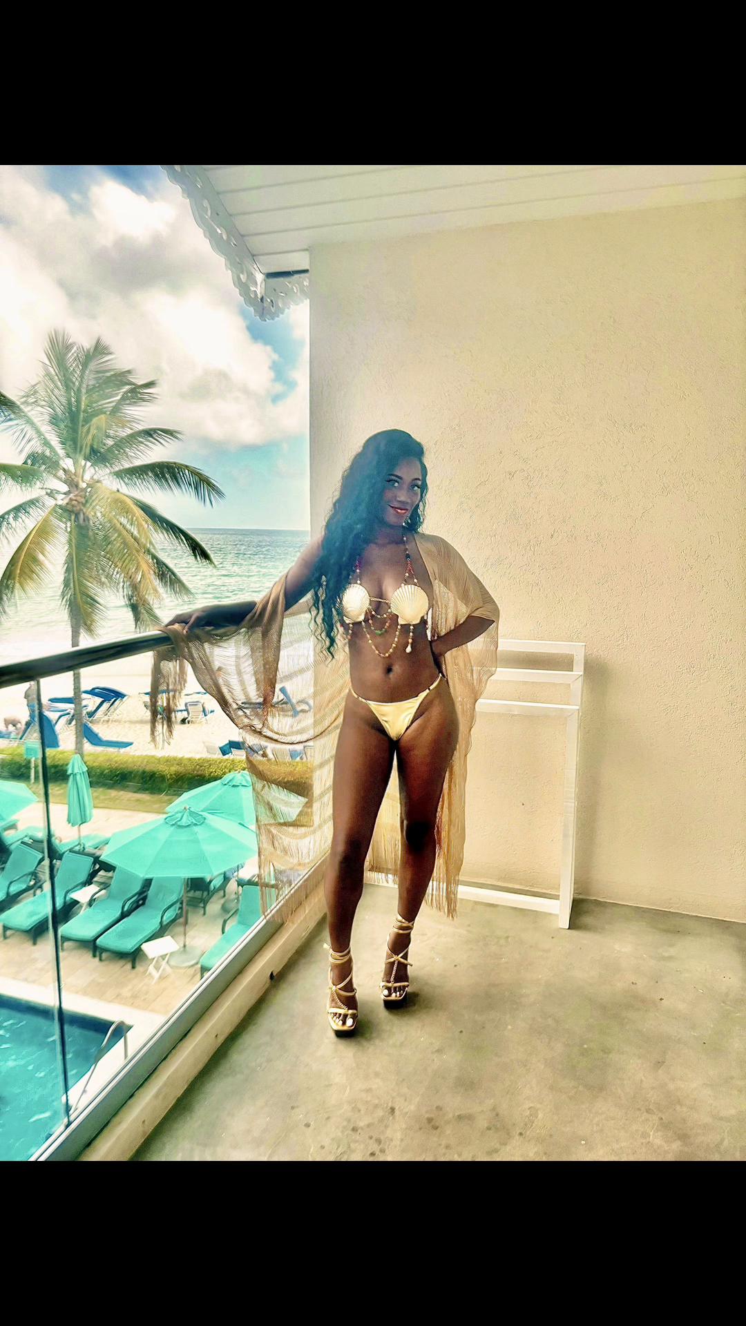 @kekeqq6