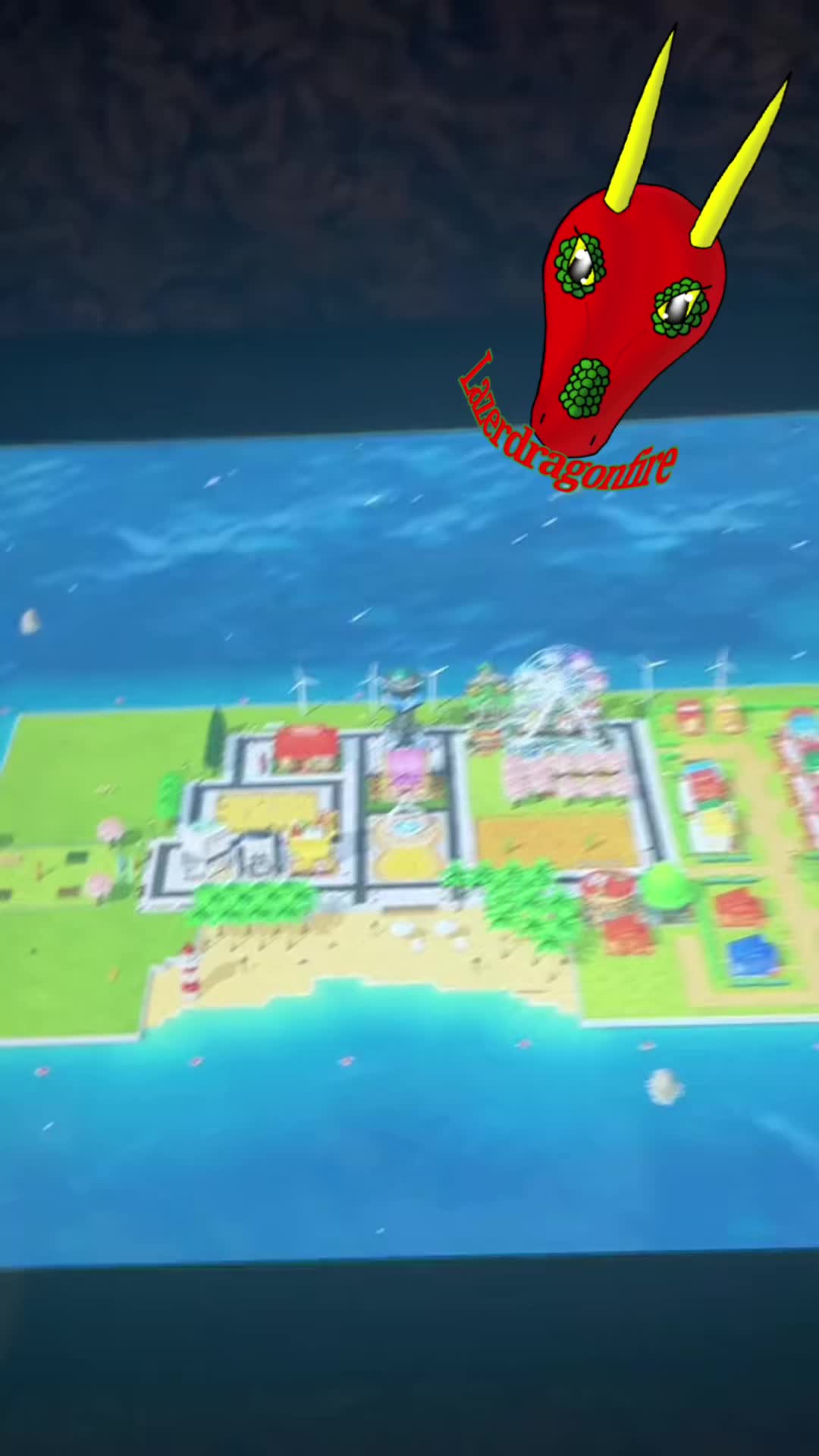 @Lazerdragonfire