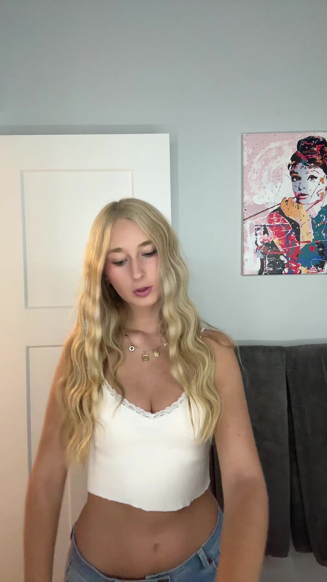 @user.19