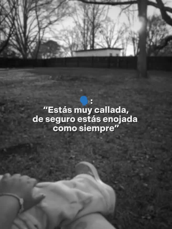 @marisolcoronado78