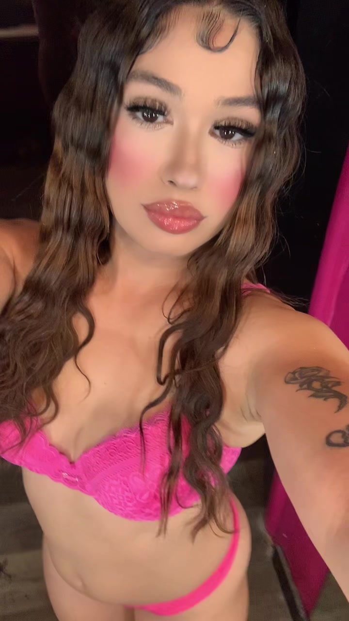 @ANGEL