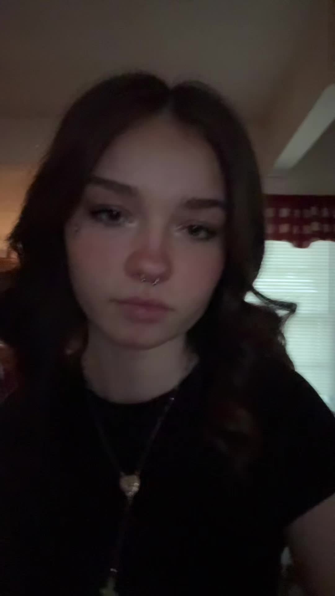 @Harlie Rae