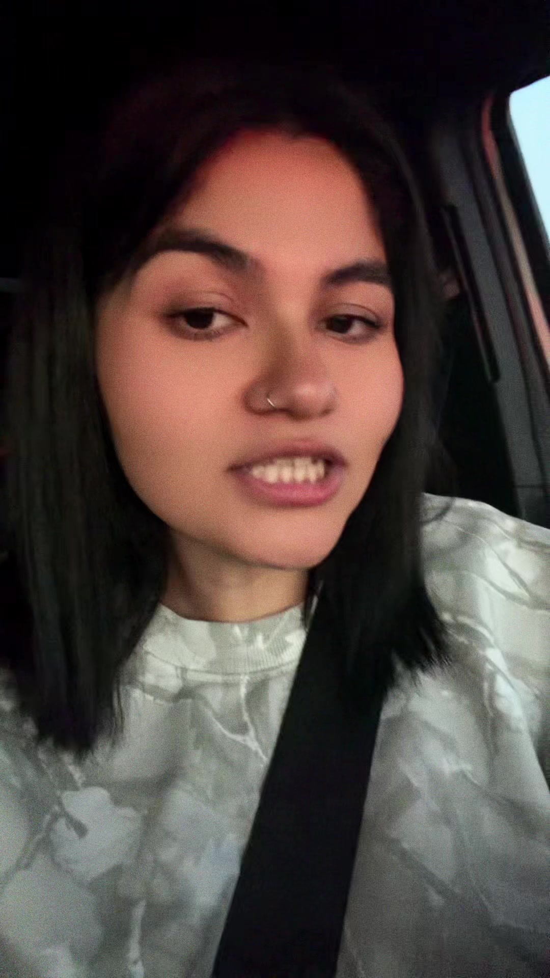 @magally.hernandez0