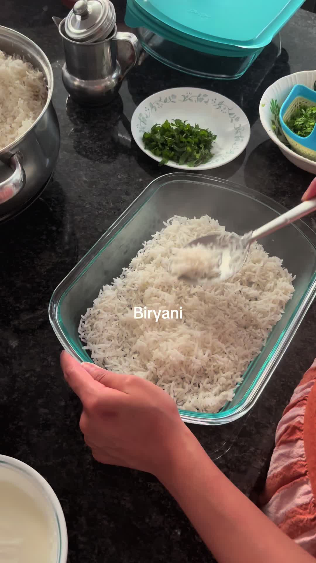 @Ken