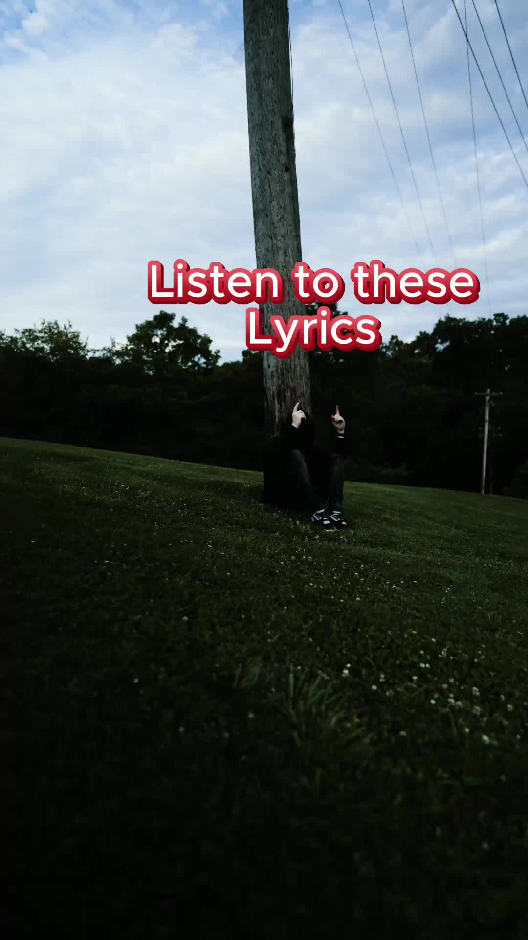 @Coleman Lane