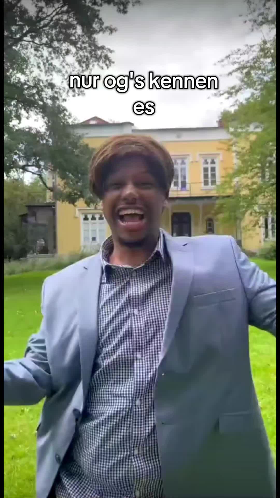 @microAJ