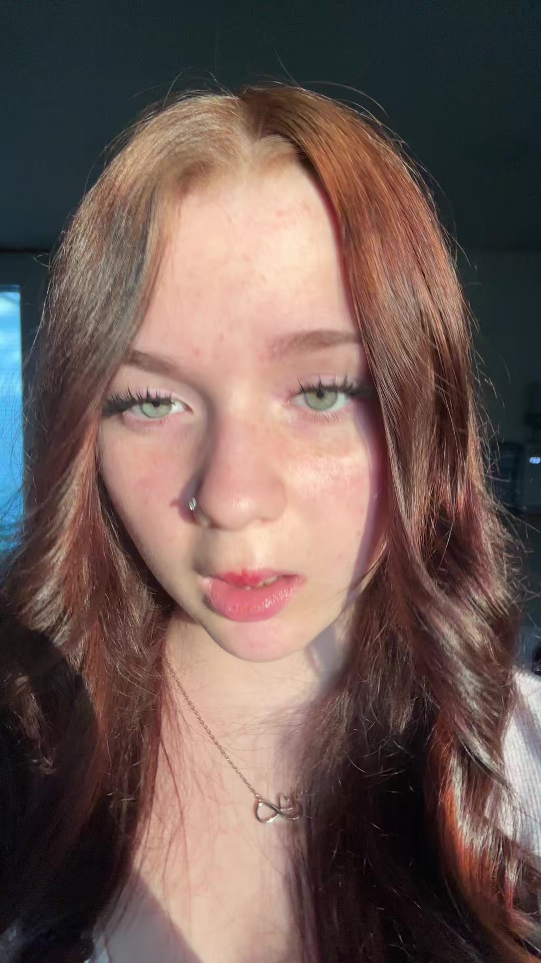 @kenz