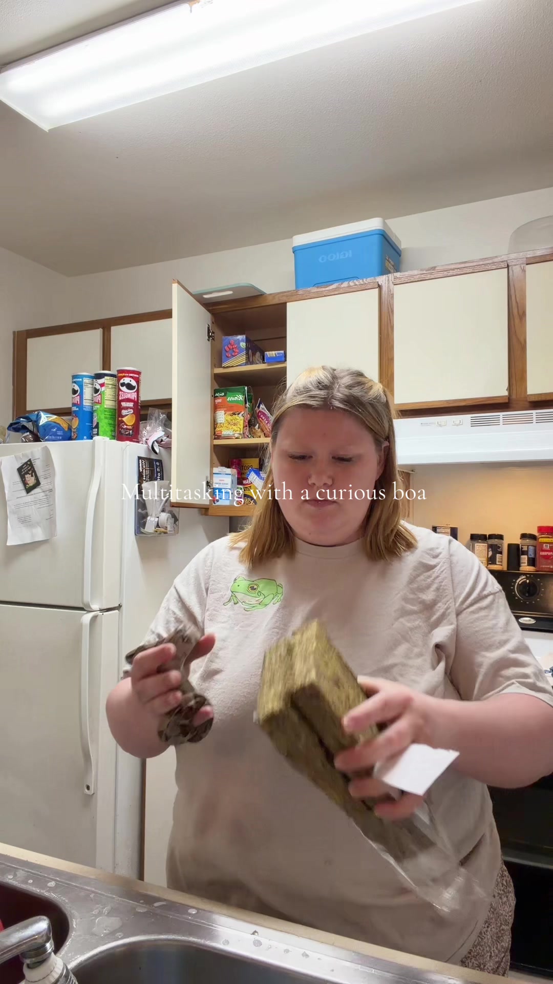 @kaciandherballs