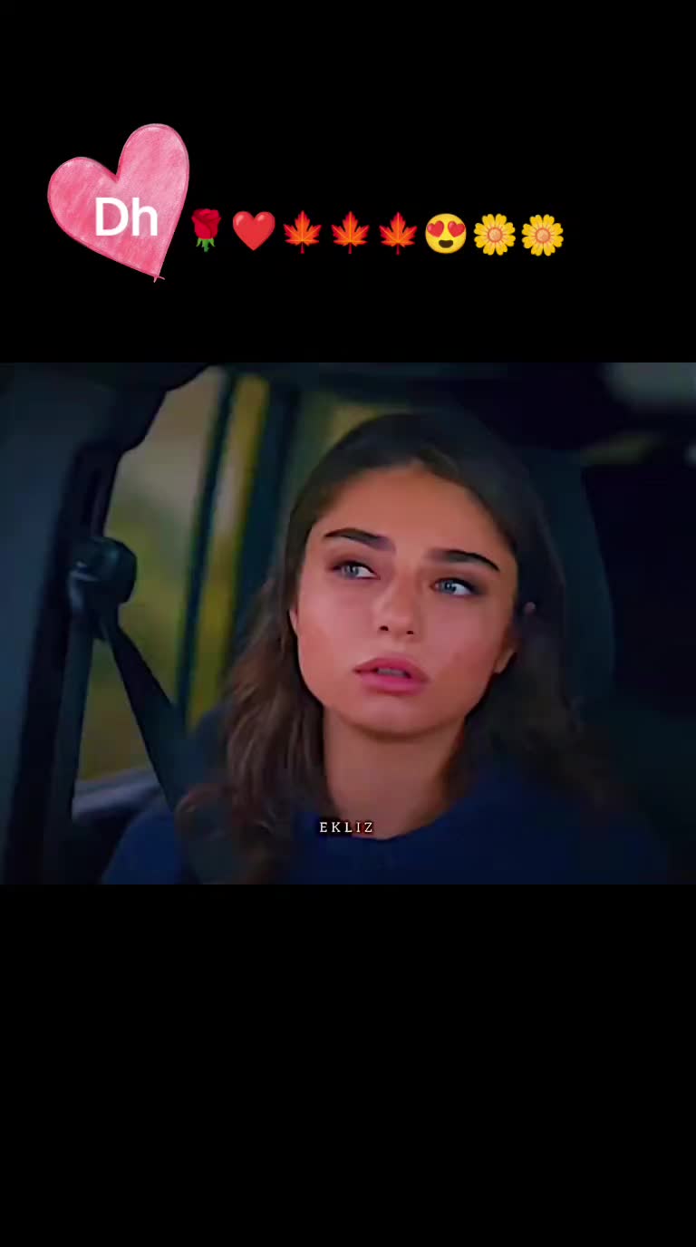 @🌹مسلسلات تركية 🌺