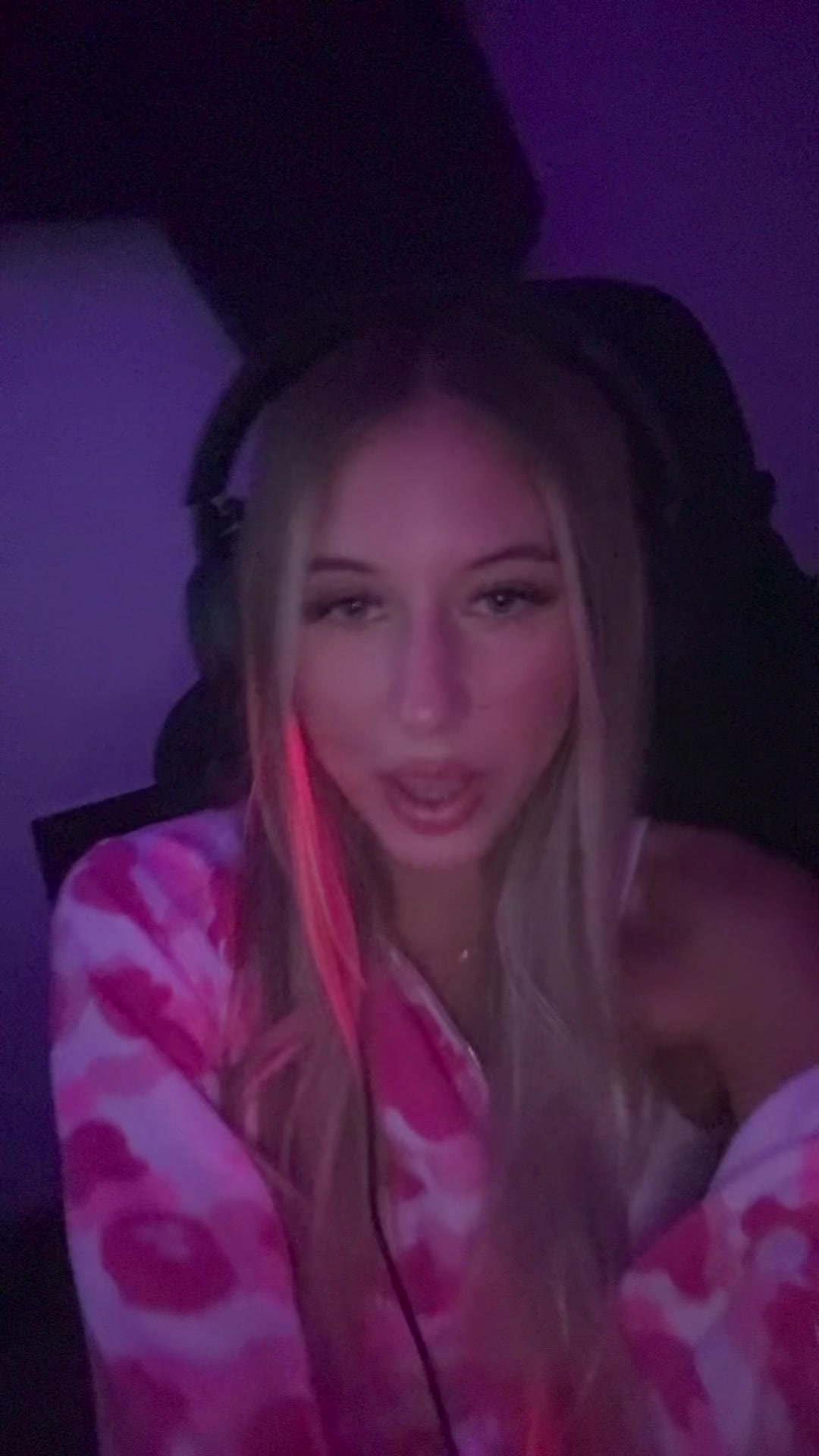 @IG:domcialupinska