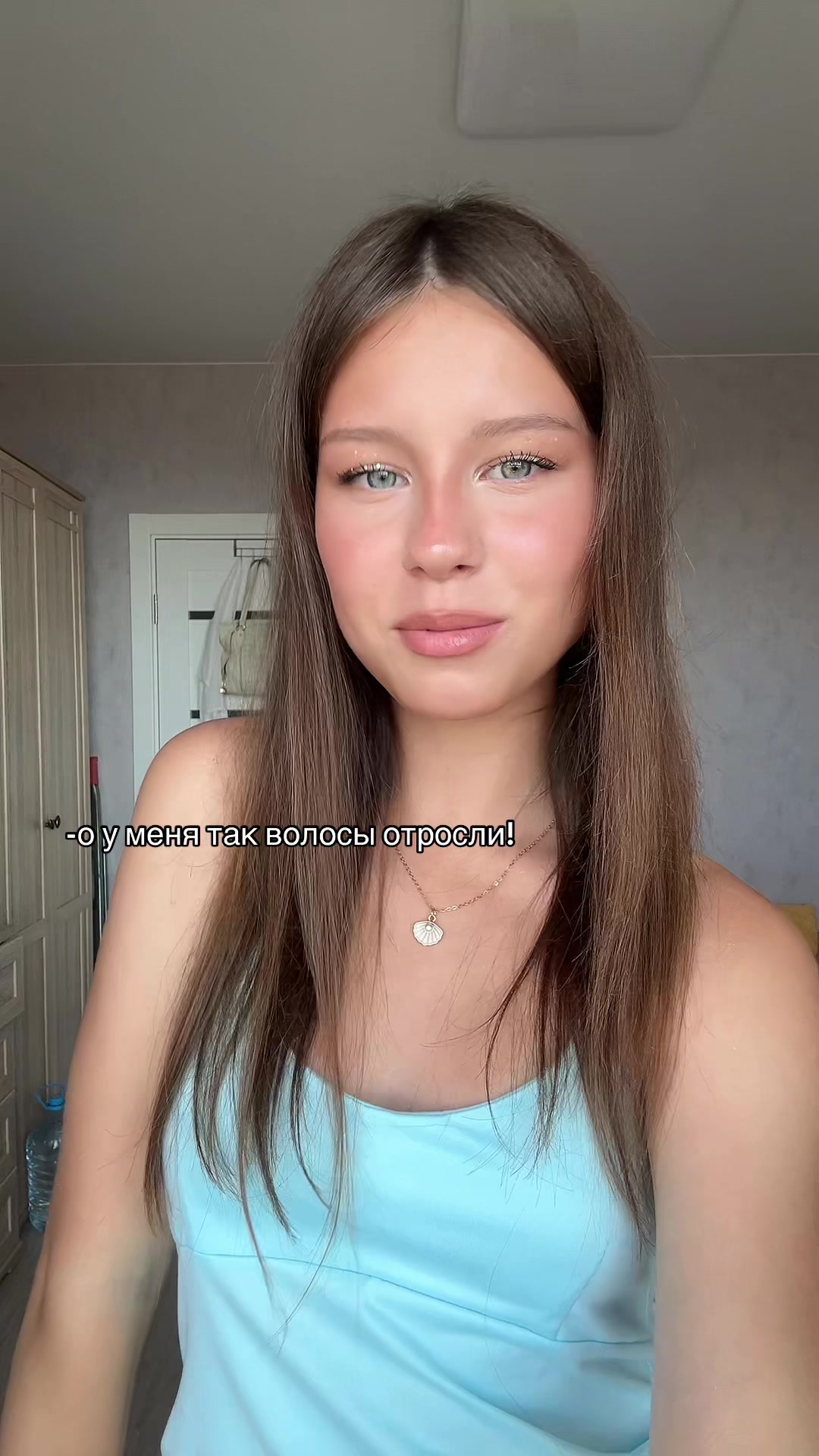 @маюша