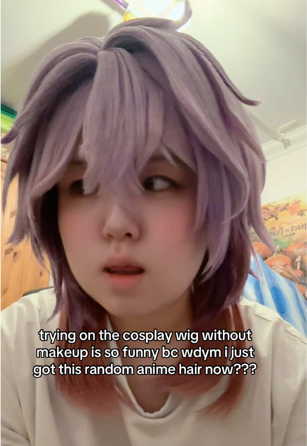 @helen! &Sigma;(-᷅_-᷄๑)