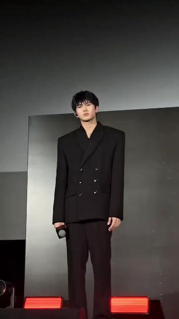 @☽ แมรี่࣭࣪ꪑִׂαׂׅׅ᥅ׂᨮׂׅ݂ ☾