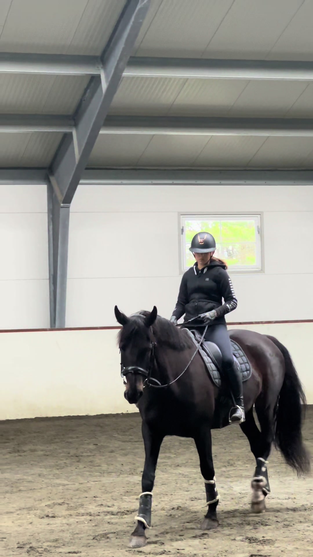 @mathilde 💕🐴
