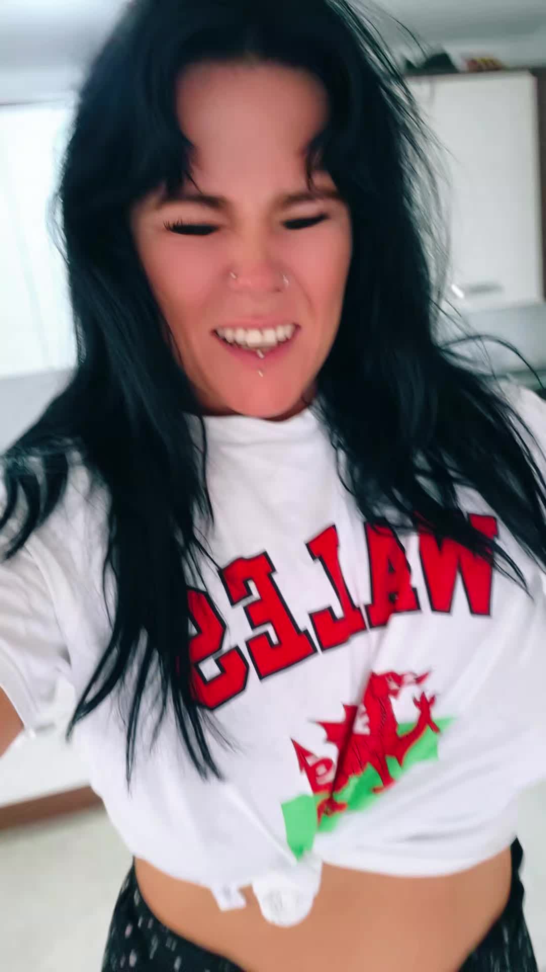 @xkyliekinsx