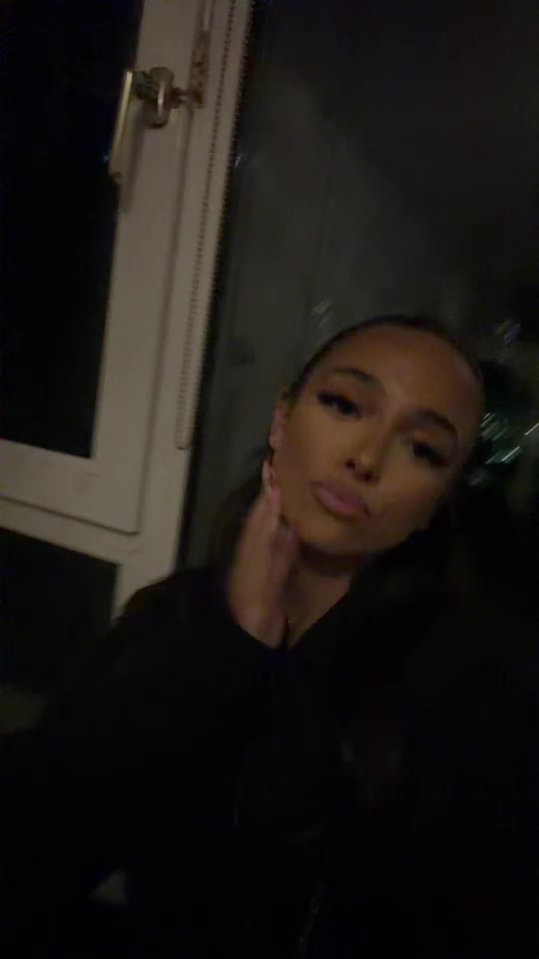 @𝒟𝒶𝓁𝒶𝓁 🍒