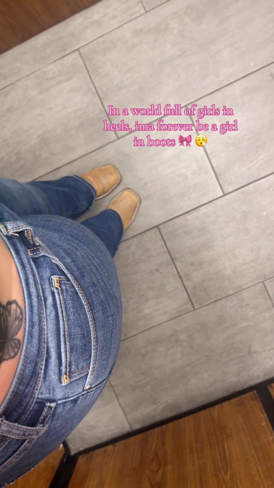 @MsJackson