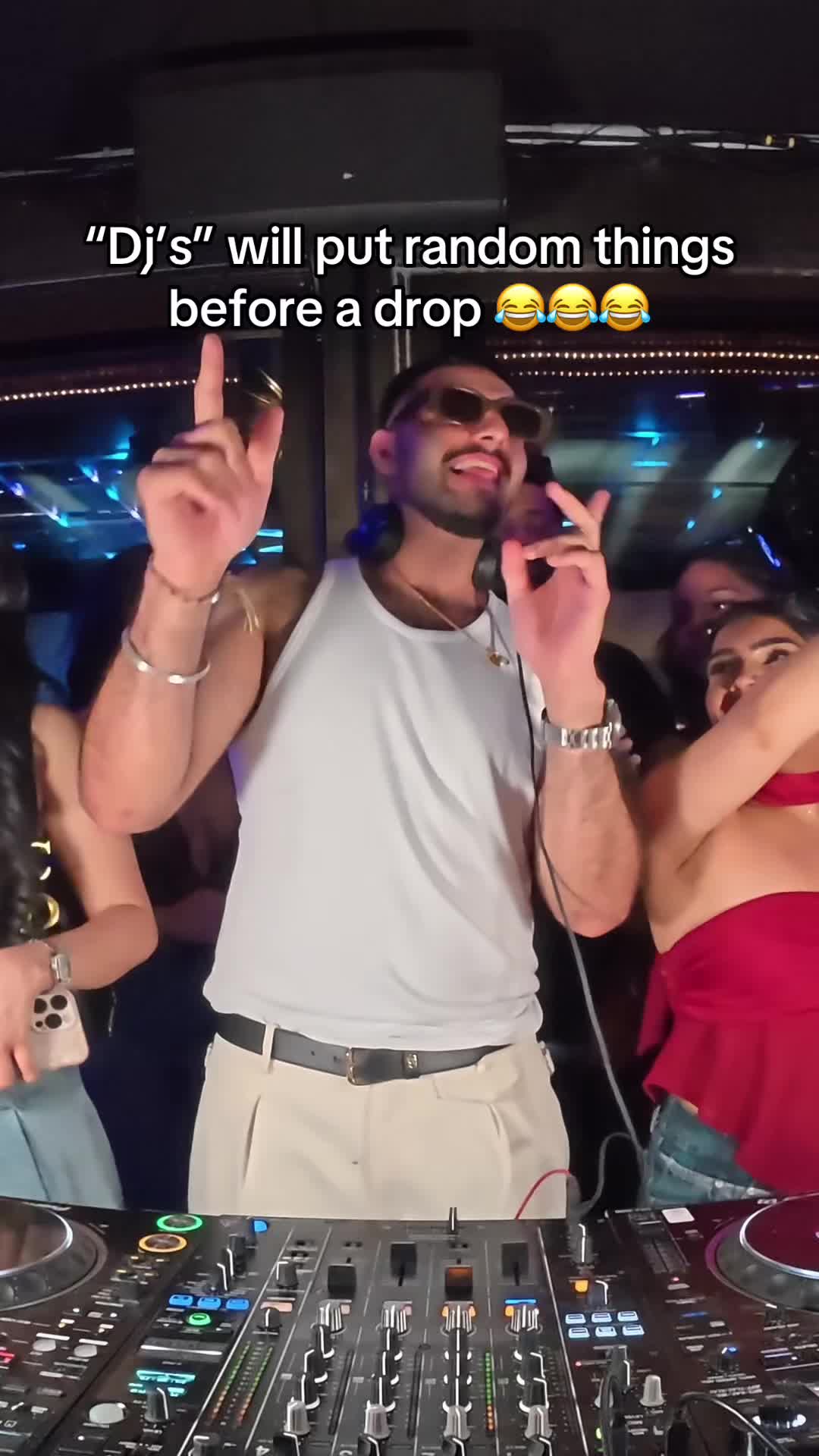 @OfficialGunni