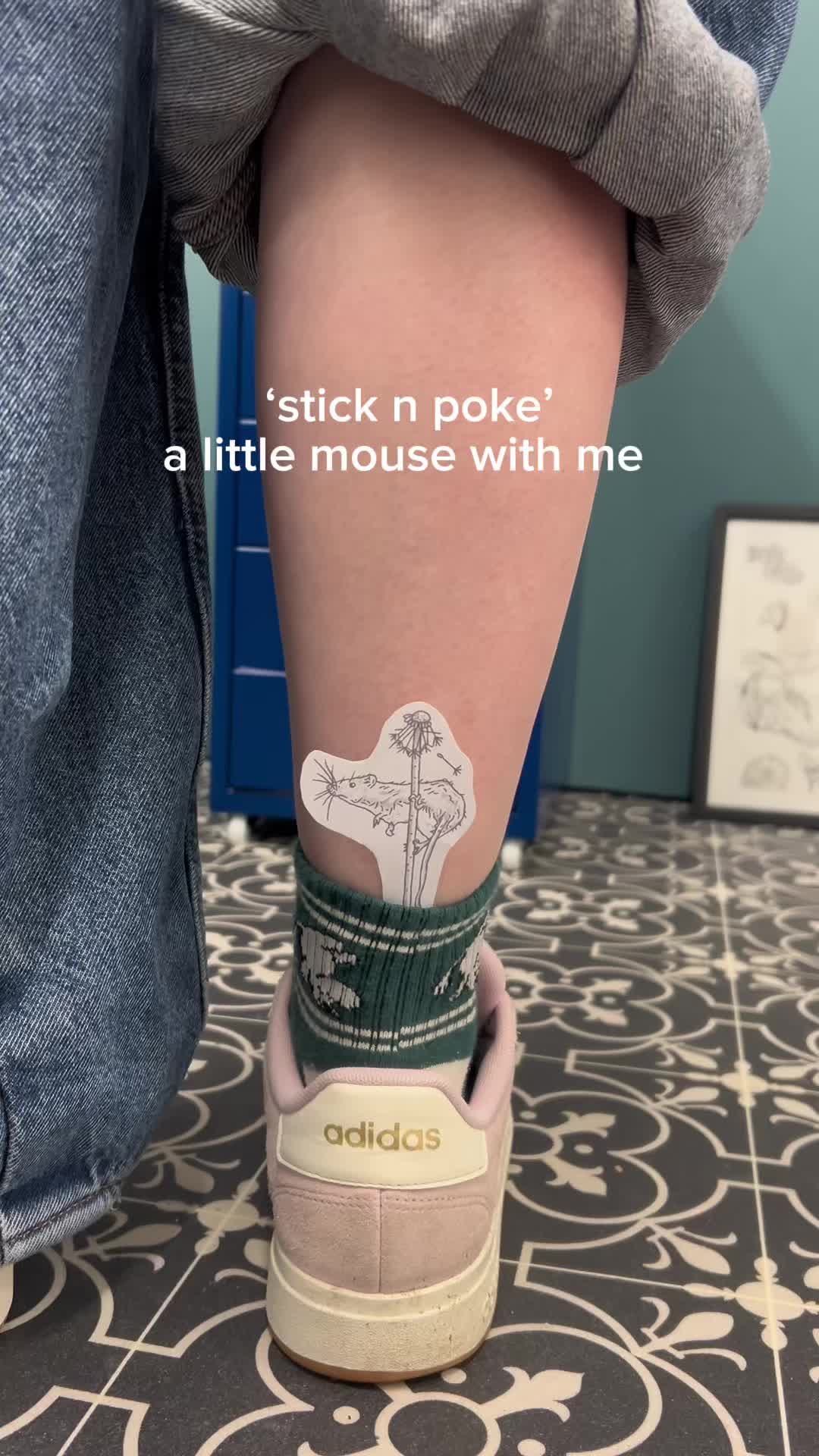 @sophietattoos