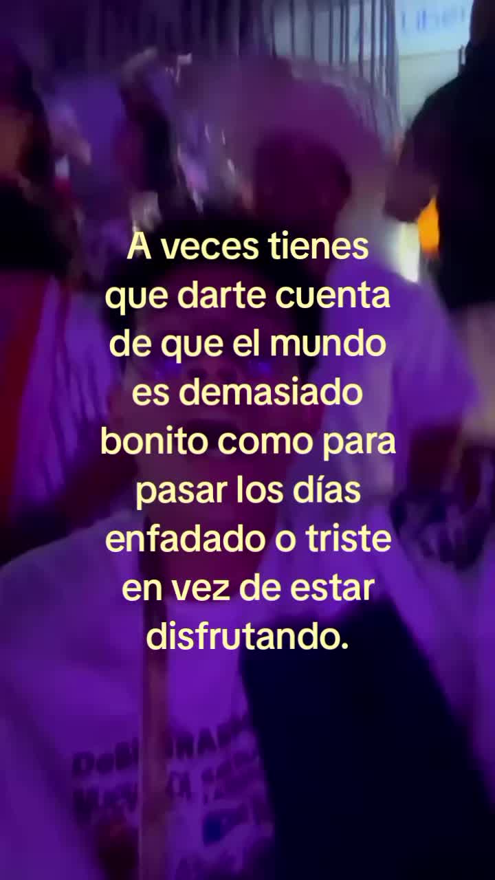 @andyfaxas