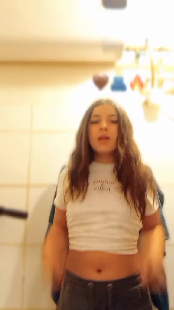@ketrin sara❤️