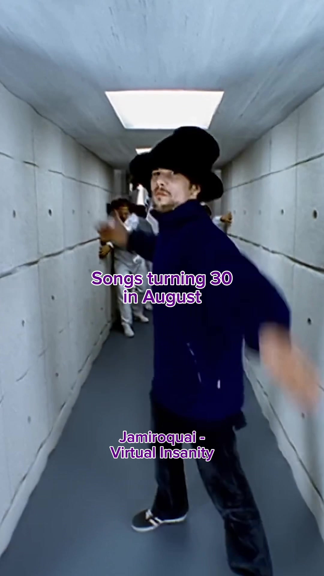 @80s90sNoughties