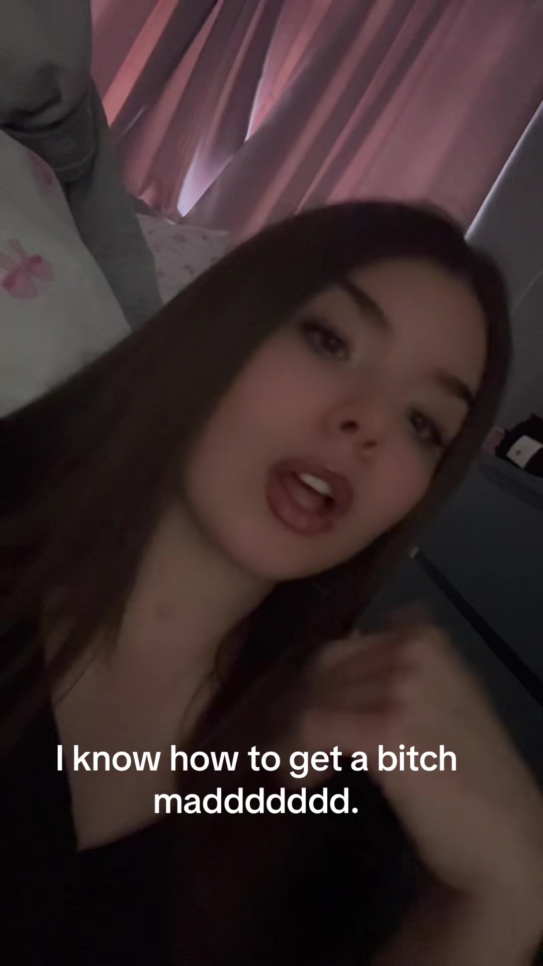 @Els💕