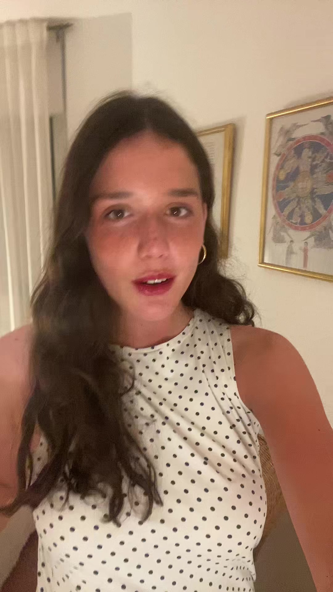 @Inesssajjajajsjsjja