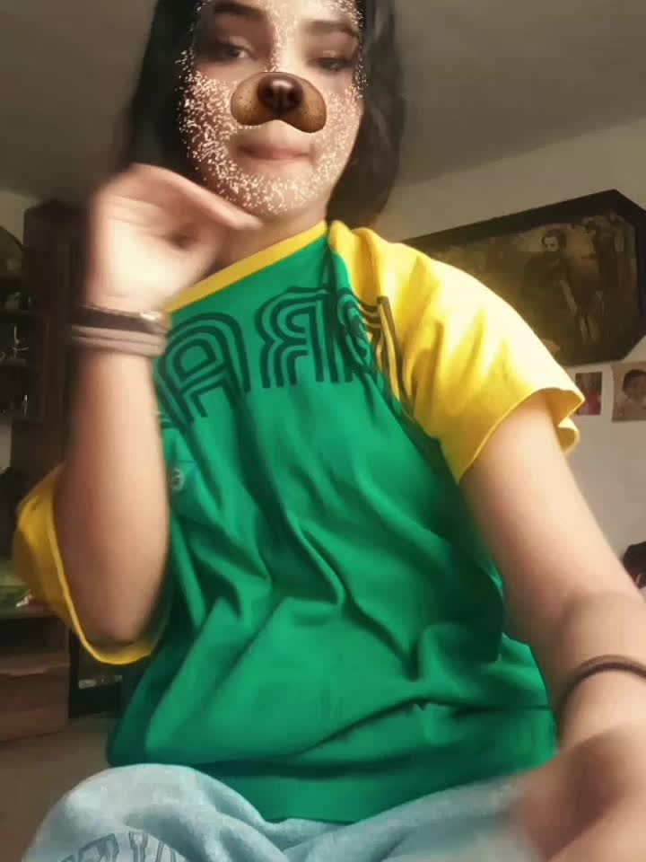 @🎀 Mirk&aelig;❤️