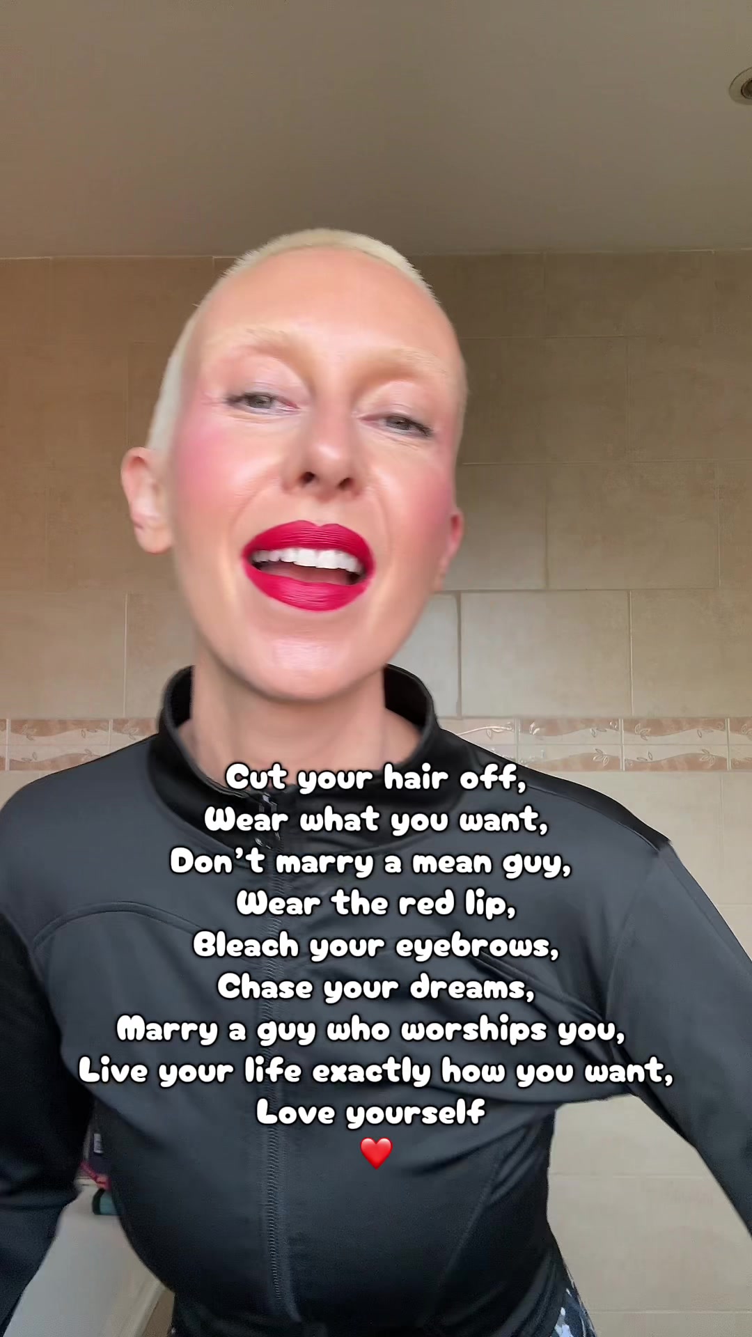 @clairetillyard