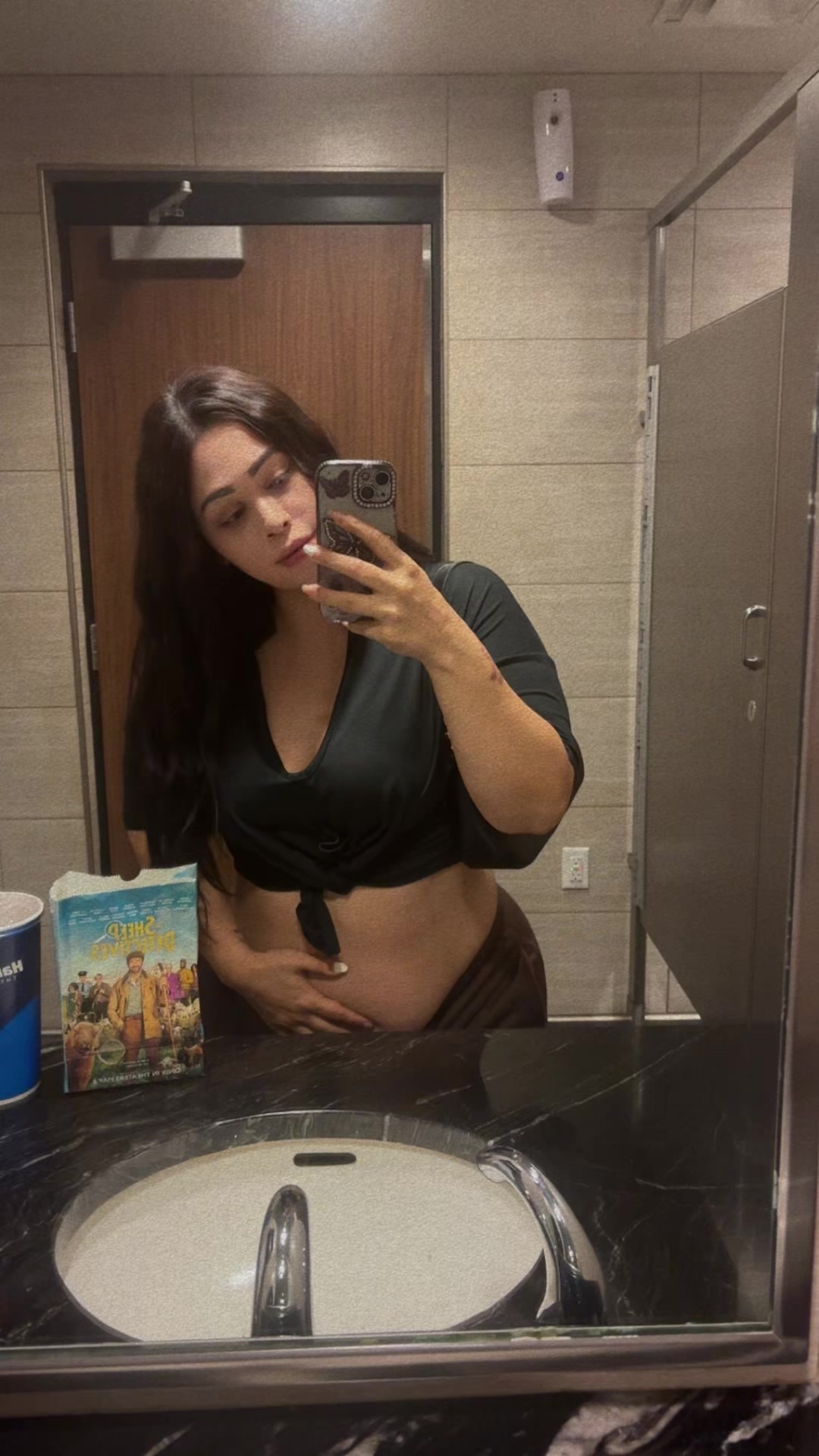 @Liana samora