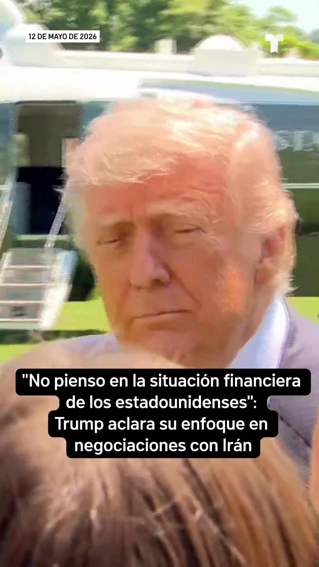 @Telemundo47