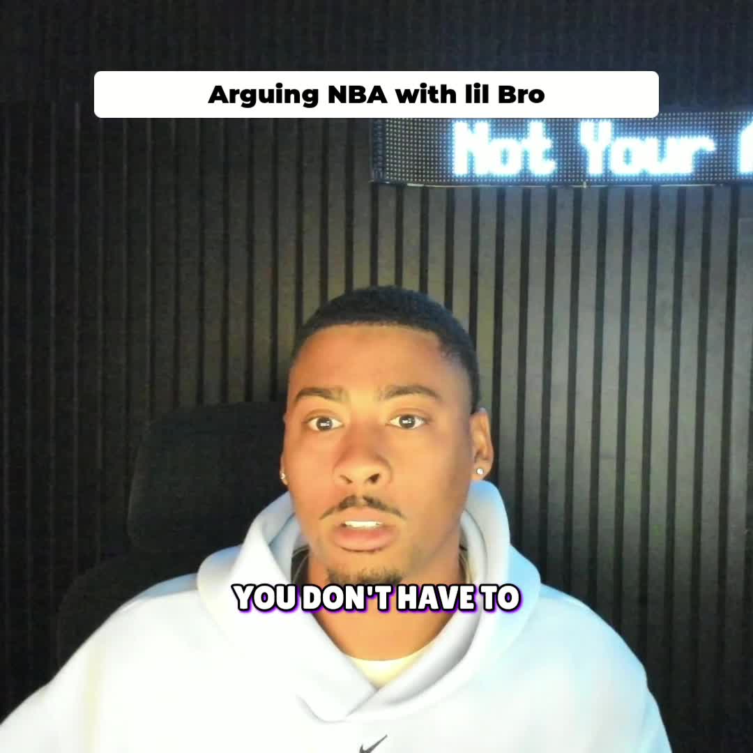 @Not Your Average