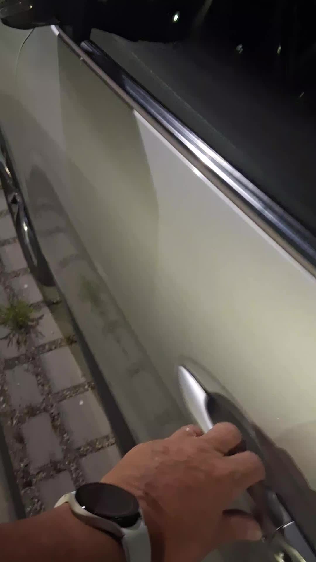 @frck