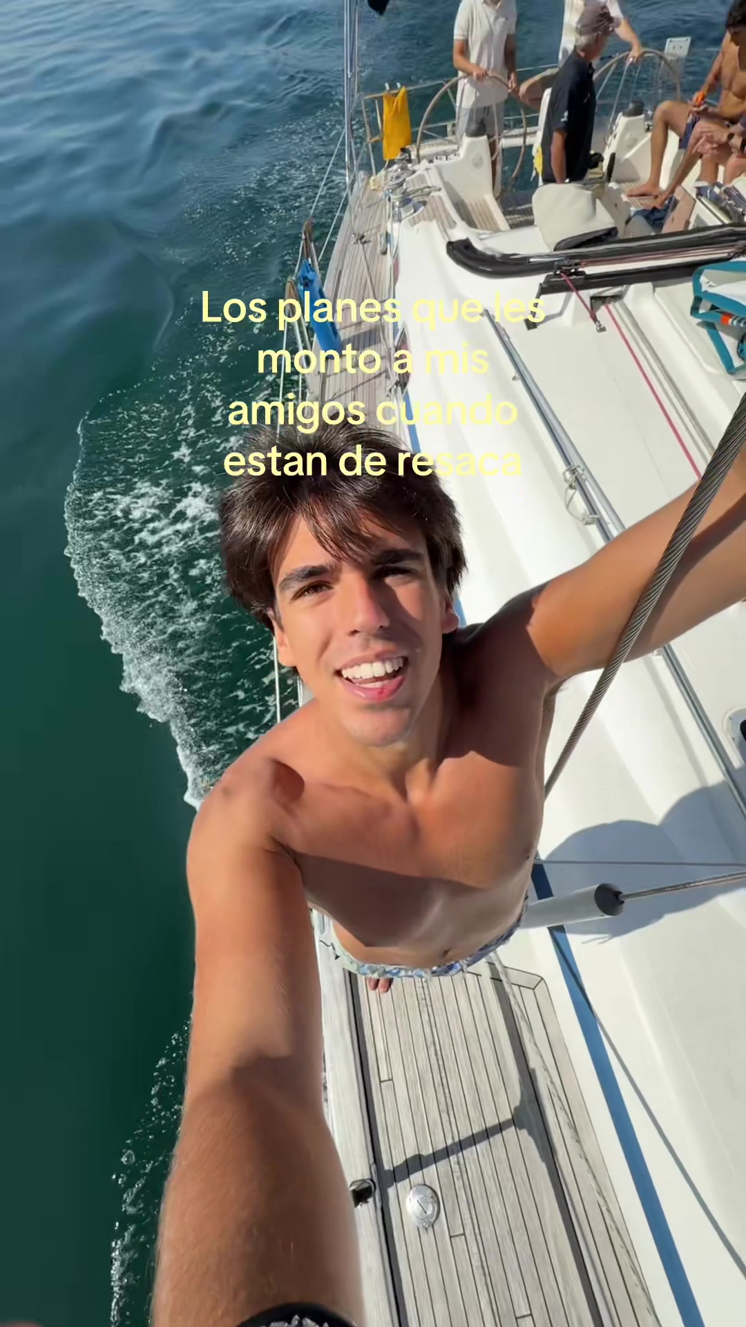 @David Aliagas
