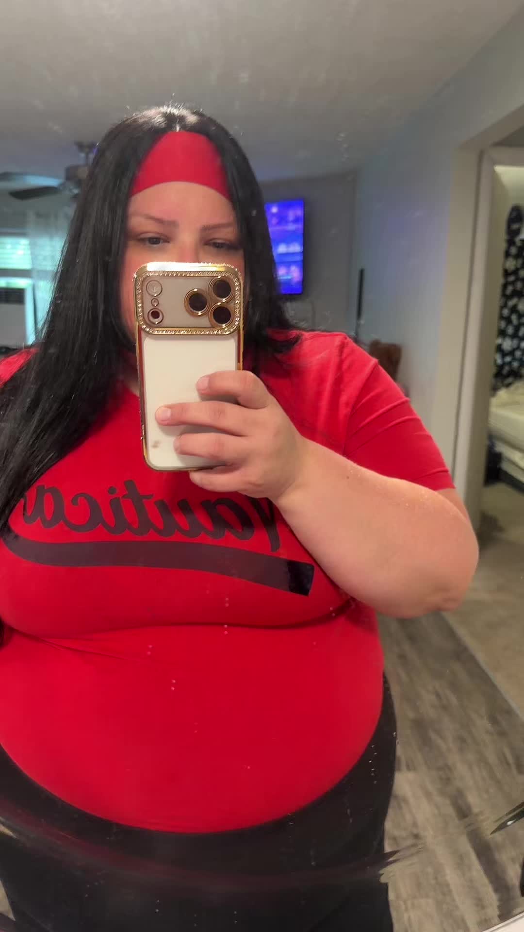 @Yelifran